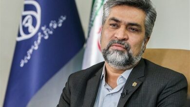 تداوم جنایات رژیم صهیونی در بیمارستان‌ها/یک بیمارستان در تهران مورد هدف قرار گرفت