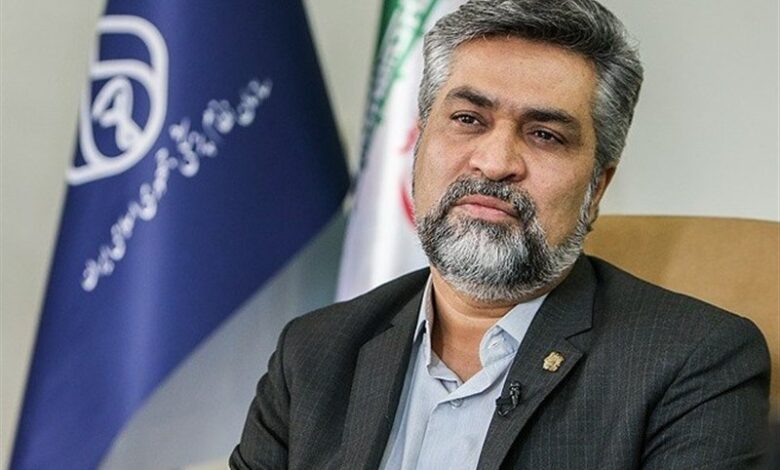 تداوم جنایات رژیم صهیونی در بیمارستانها/یک بیمارستان در تهران مورد هدف قرار گرفت