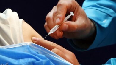 تداوم فعالیت‌های تولیدی و تحقیقاتی انیستیتو پاستور ایران