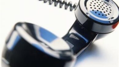 تشکیل قرارگاه مدیریت سلامت روان/ از 1480 مشاوره تلفنی بگیرید