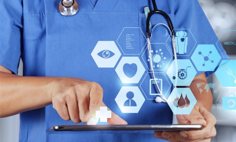 تلاش برای پایداری تایید دارو و نسخ الکترونیک تامین اجتماعی