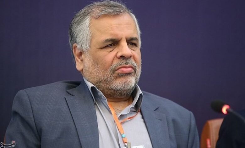 توزیع 4میلیون واحد خون در کشور/پایش4بیماری در خونهای اهدایی