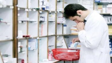 جایگزین‌های باکیفیت داخلی داروهای پیوندی در دسترس است