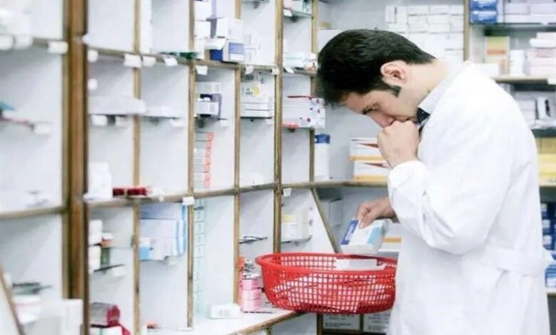جایگزینهای باکیفیت داخلی داروهای پیوندی در دسترس است