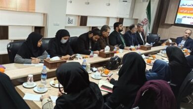 جزییات مصوبات یکصد و ششمین جلسه شورایعالی بیمه سلامت