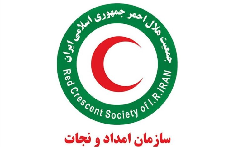 خدمترسانی سازمان امدادونجات به 269نفر در سالگرد ارتحال امام