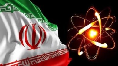 دانش هسته‌ای درخدمت سلامت/PETچگونه بیماری‌ها را تشخیص میدهد؟