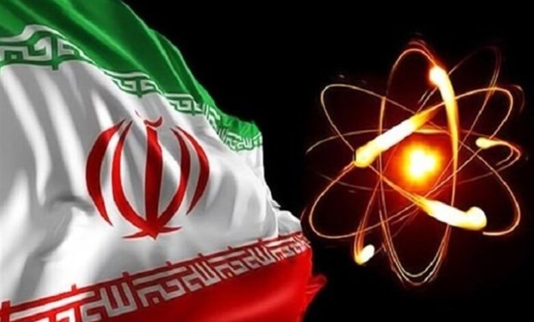 دانش هستهای درخدمت سلامت/PETچگونه بیماریها را تشخیص میدهد؟