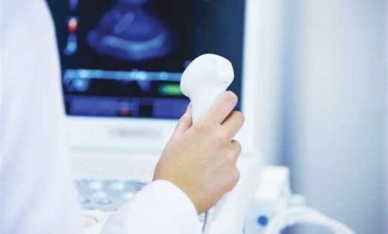 دستور وزارت بهداشت برای تأمین سلامت مادران باردار در شرایط بحران