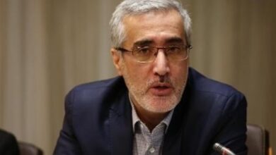 ذخایر راهبردی دارویی کشور در وضعیت مطلوب