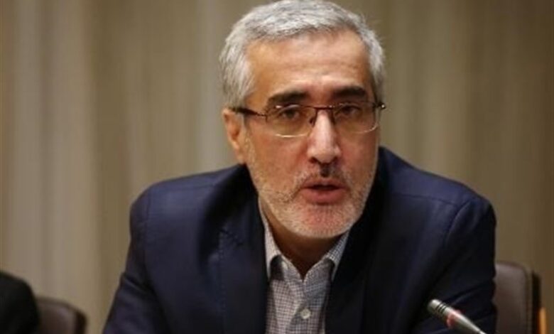 ذخایر راهبردی دارویی کشور در وضعیت مطلوب