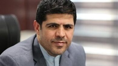 روایتی از مدیریت بازار داروی کشور در بحران/در روزهای جنگی دارو چگونه تامین و توزیع شد؟