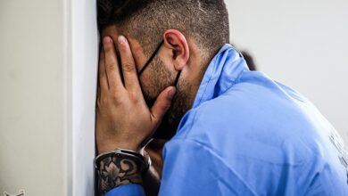 &quot;شخصیت ضداجتماعی&quot;اختلال رایج در اراذل و اوباش/علائم در کودکی