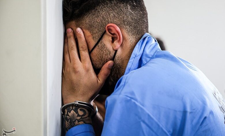 "شخصیت ضداجتماعی"اختلال رایج در اراذل و اوباش/علائم در کودکی