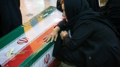 شهادت 44 زن و 13 کودک در حملات وحشیانه صهیونیست ها/ 2 مادر باردار بودند