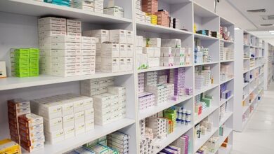 شکایات دارویی را به این شماره اعلام کنید/تسنیم تخلفات دارویی را پیگیری می‌کند