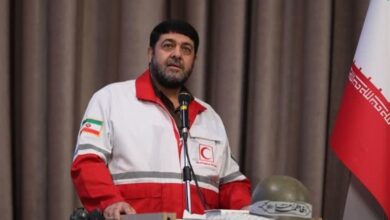 شکایت هلال احمر به صلیب سرخ و دادستان دیوان کیفری بین‌المللی در پی حمله به مراکز درمانی