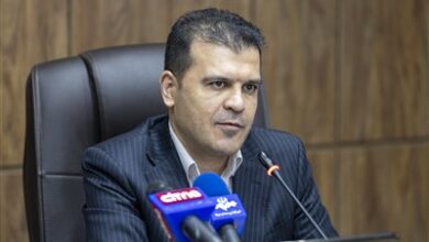 صادرات موفق تجهیزات پزشکی ایران به 60 کشور دنیا