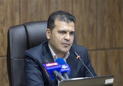 صادرات موفق تجهیزات پزشکی ایران به 60 کشور دنیا