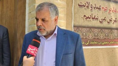 صادرات کیسه خون ایرانی به 2 کشور/بیشترین مصرف خون در تهران