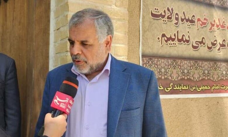 صادرات کیسه خون ایرانی به 2 کشور/بیشترین مصرف خون در تهران