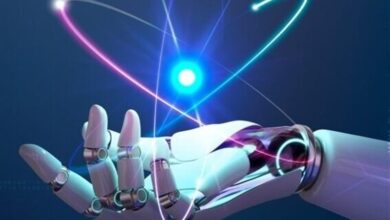 صنعت هسته‌ای در خدمت تشخیص و درمان بیماری سرطان