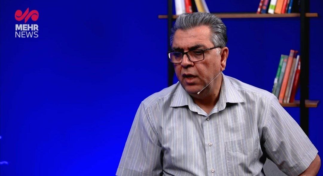 ! عدم موفقیت قانون علیه دخانیات ؛ وقتی سن مصرف به 5 سال می رسد!