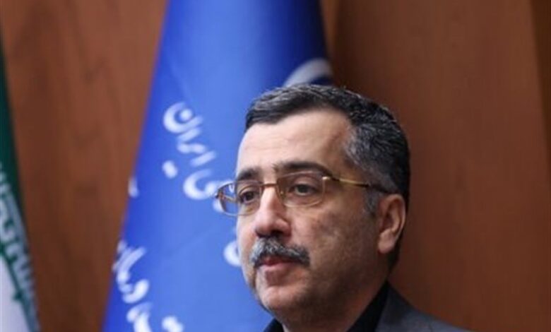 فعالیتهای آموزشی دانشگاههای علوم پزشکی تعطیل نیست