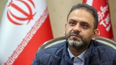 قول مساعد بانک مرکزی برای تخصیص ارز دارو و تجهیزات