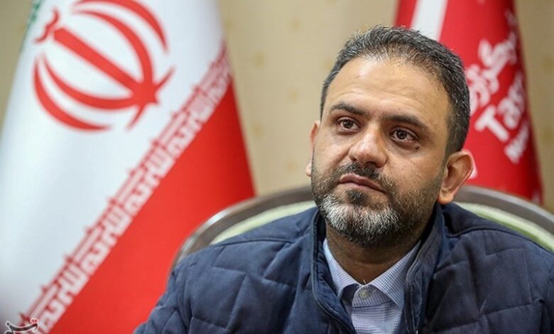 قول مساعد بانک مرکزی برای تخصیص ارز دارو و تجهیزات