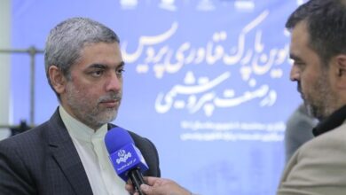 لزوم افزایش صادرات دارو و تجهیزات پزشکی