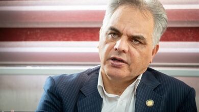 نامه نظام پرستاری به 3 نهاد بین‌المللی برای واکنش فوری به جنایات جنگی اسرائیل