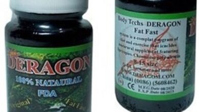 هشدار جدی درباره عوارض مرگبار داروی &quot;دراگون&quot; برای افزایش وزن