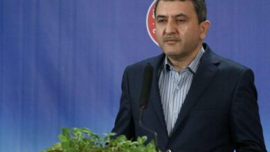 هشدار وزارت بهداشت به پیامدهای تجاوز رژیم صهیونی به ایران