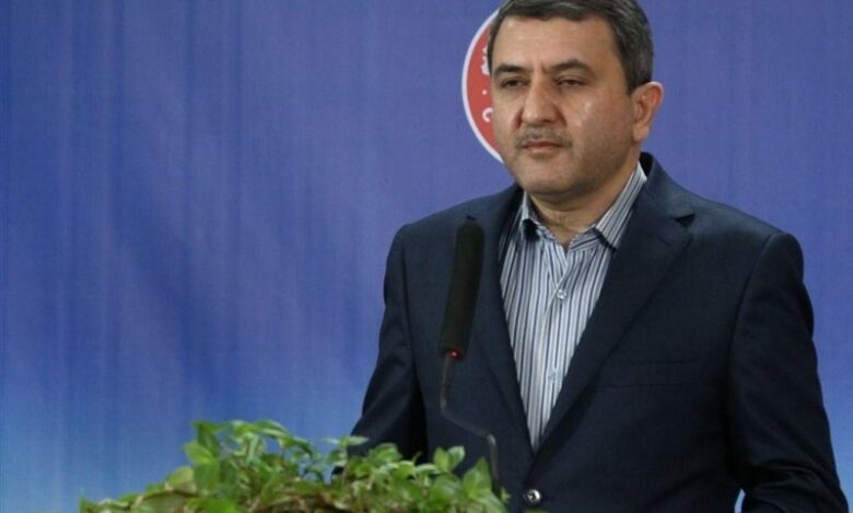 هشدار وزارت بهداشت به پیامدهای تجاوز رژیم صهیونی به ایران