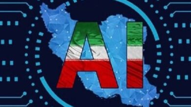 هوش مصنوعی در حوزه پزشکی باید بومی‌سازی شود