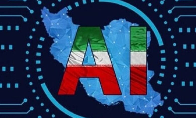 هوش مصنوعی در حوزه پزشکی باید بومیسازی شود