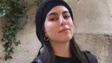 واکنش‌ پزشکی قانونی به ادعاها درباره پرونده &quot;الهه حسین‌نژاد&quot;