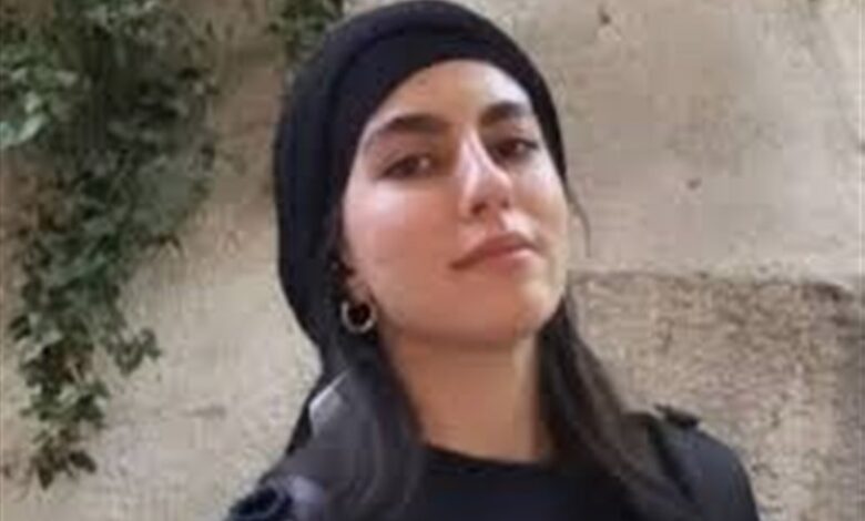 واکنش پزشکی قانونی به ادعاها درباره پرونده "الهه حسیننژاد"