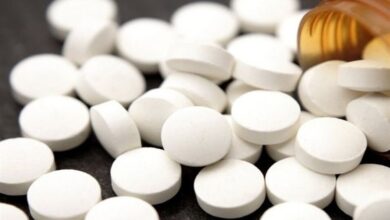 وزارت بهداشت: نیازی به مصرف قرص ید نیست