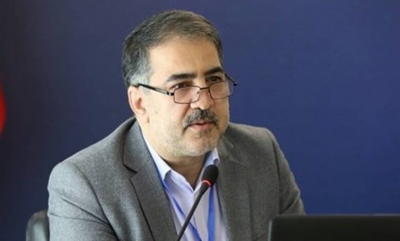 پرستاران درصف نخست خدمت/ایجاد بانک اطلاعاتی پرستاران داوطلب