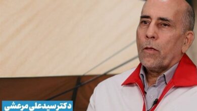 چند نکته برای جلوگیری از گرمازدگی در ایام تشریق