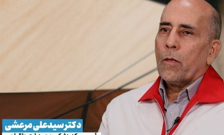 چند نکته برای جلوگیری از گرمازدگی در ایام تشریق