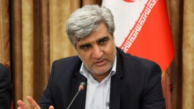 کارکنان مشاغل زیان‌آور می‌توانند در 36سالگی هم بازنشسته شوند