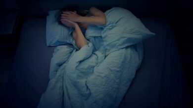 دوران پس از جنگ چگونه بر سلامت مغز ما تأثیر می گذارد؟