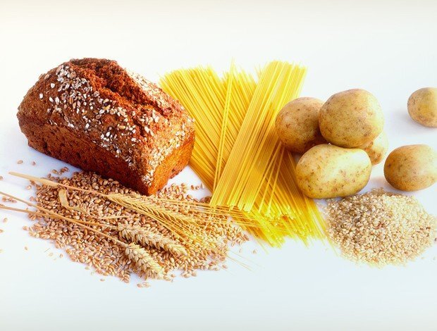 آیا باید کربوهیدرات ها از رژیم غذایی حذف شوند؟