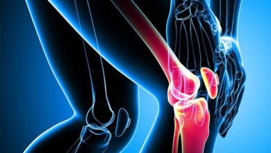 عادات روزانه که سلامت استخوان را به خطر می اندازد