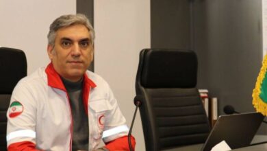 انجام 2 عمل نفس گیر با 2 نجات دهنده در جنگ 2 روزه