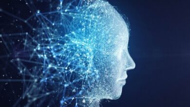 تحت درمان با سایه الگوریتم ها