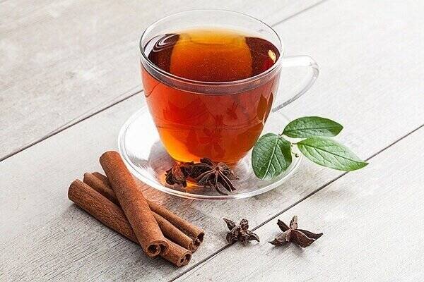 خواص چای دارچین / خوردن چای دارچین چیست؟